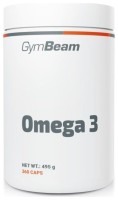 Omega 3 360 kaps. 