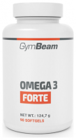 Omega 3 Forte 90 kaps. 