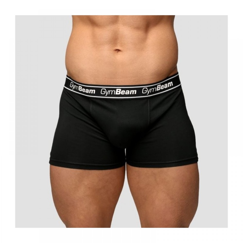 Pánské Boxerky 3Pack  