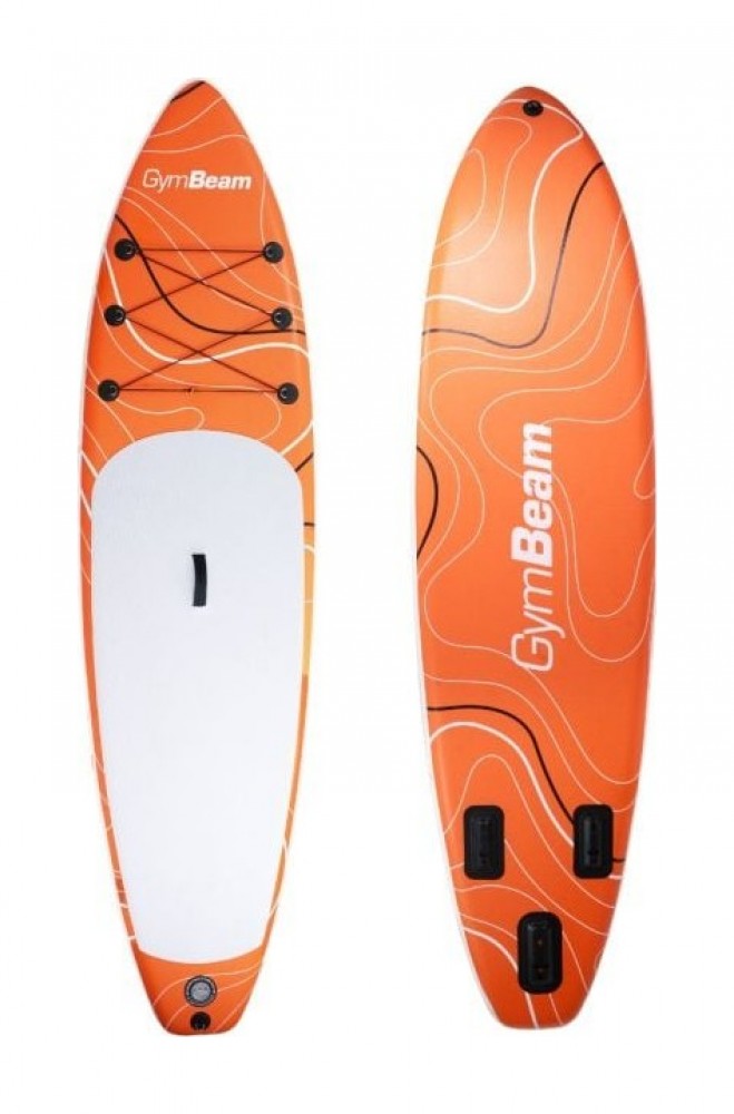 Paddleboard WaveLine 