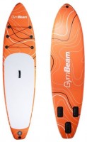 Paddleboard WaveLine  