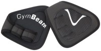 Gripy na ruce Gripper Pads  