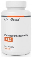 Palmitoylethanolamid (PEA) 90 kaps. 