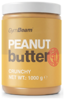 Arašídové máslo 900 g 