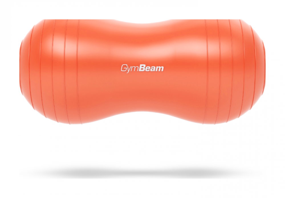 Peanut Ball 45 cm 