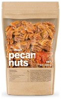 Pekanové ořechy 500 g 