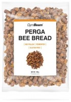 Perga bee bread  