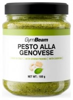 Pesto alla Genovese  