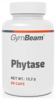 Fytáza enzym 60 kaps. 