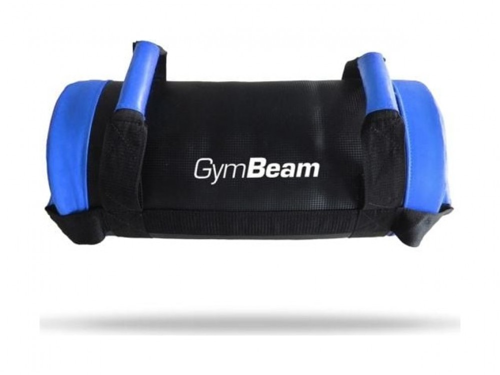 Posilovací vak Powerbag 10 kg 