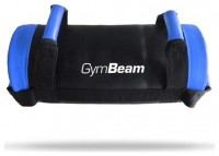 Posilovací vak Powerbag 5 kg  