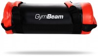 Posilovací vak Powerbag 20 kg  