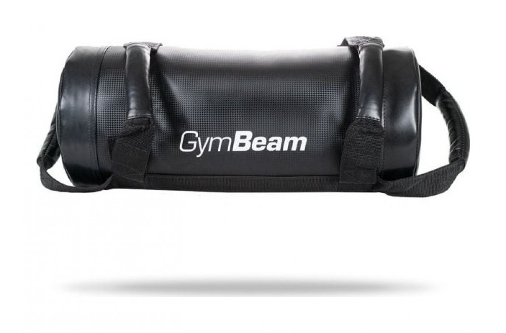 Posilovací vak Powerbag 10 kg 