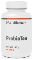 ProbioTen 60 kaps. 