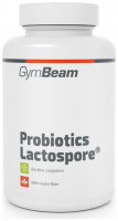 Probiotika Lactospore® 90 kaps. 
