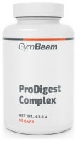 ProDigest Complex 90 kaps. 