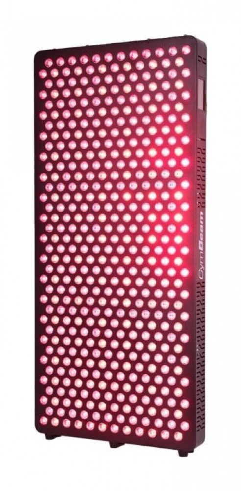 Red Light Therapy Panel Max 