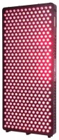 Red Light Therapy Panel Max  