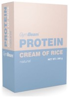 Proteinová rýžová kaše 360 g 