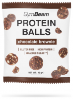 Protein Balls 45 g 