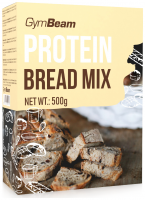 Proteinový chléb Protein Bread Mix 500 g 