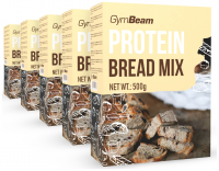Proteinový chléb Protein Bread Mix  