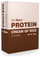 Proteinová rýžová kaše 360 g 