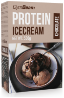 Proteinová zmrzlina Protein Ice Cream  500 g 