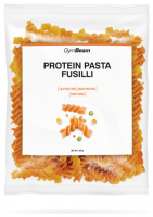 Proteinové těstoviny 300 g 