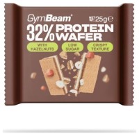 32% Protein Wafer 25 g 