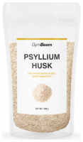 Psyllium slupky 500 g 