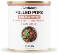 Trhané vepřové maso 300 g 