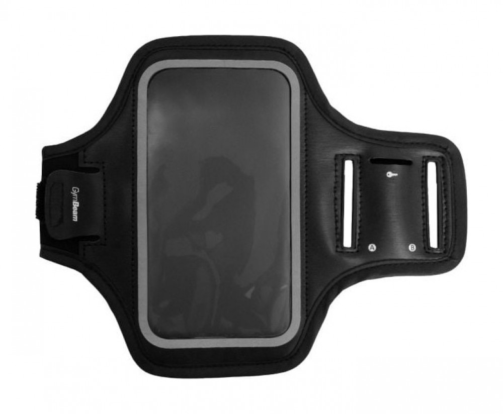 Sportovní pouzdro na mobil Pulse 