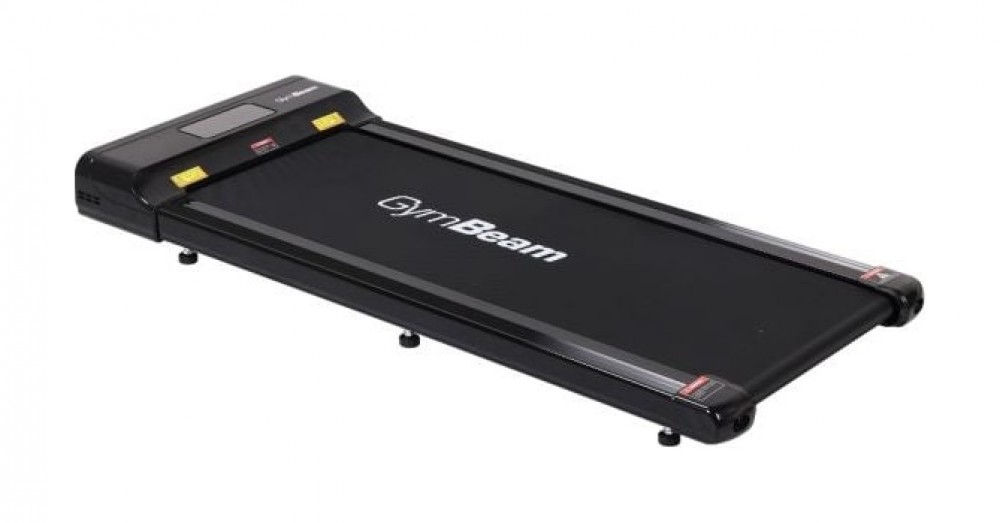 Pás na chůzi Pulse 