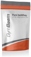 Pure IsoWhey 1000 g 