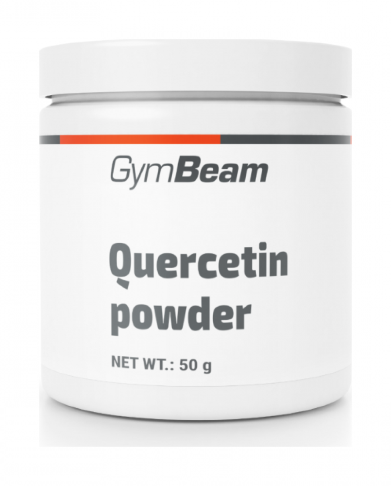 Kvercetin prášek 
