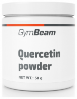 Kvercetin prášek  