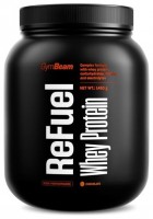 ReFuel Whey Protein  