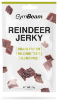 Sobí jerky  