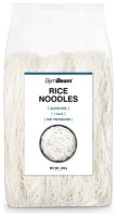 Rýžové nudle 240 g 