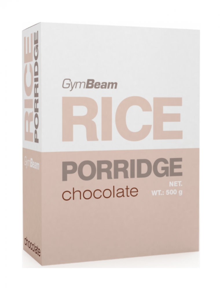 Rýžová kaše 500 g