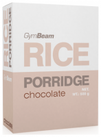 Rýžová kaše 500 g 