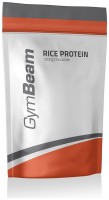 Rice Protein 1000 g 