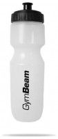 Sportovní láhev Rider White 700 ml  