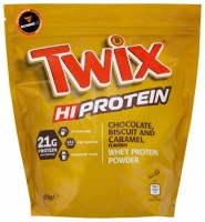 Twix HiProtein Powder 