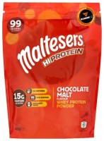 Maltesers HiProtein Powder 