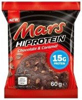 Mars HiProtein Cookie 