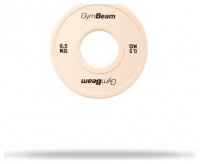 Gumový frakční kotouč 51 mm 0.5 kg  