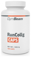 RunCollg® caps 180 kaps. 
