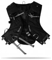 Běžecký batoh Hydropack ProPace  